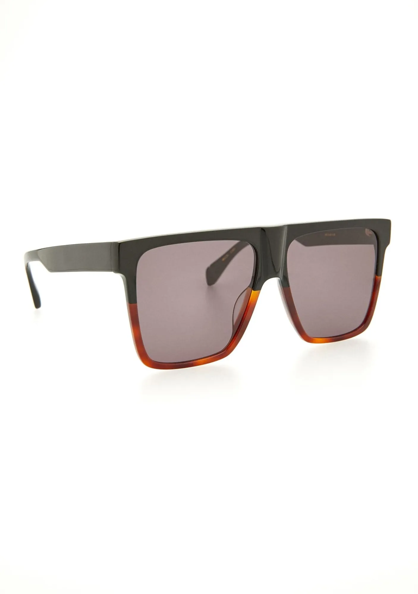 Hombre Kaleos Gafas De Sol>Winslow 2