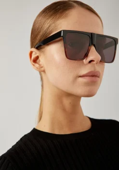 Hombre Kaleos Gafas De Sol><noscript><img width=