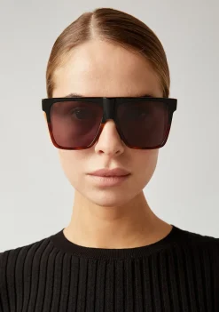 Hombre Kaleos Gafas De Sol><noscript><img width=