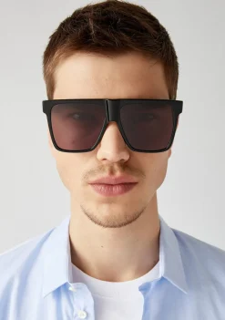 Mujer Kaleos Gafas De Sol><noscript><img width=