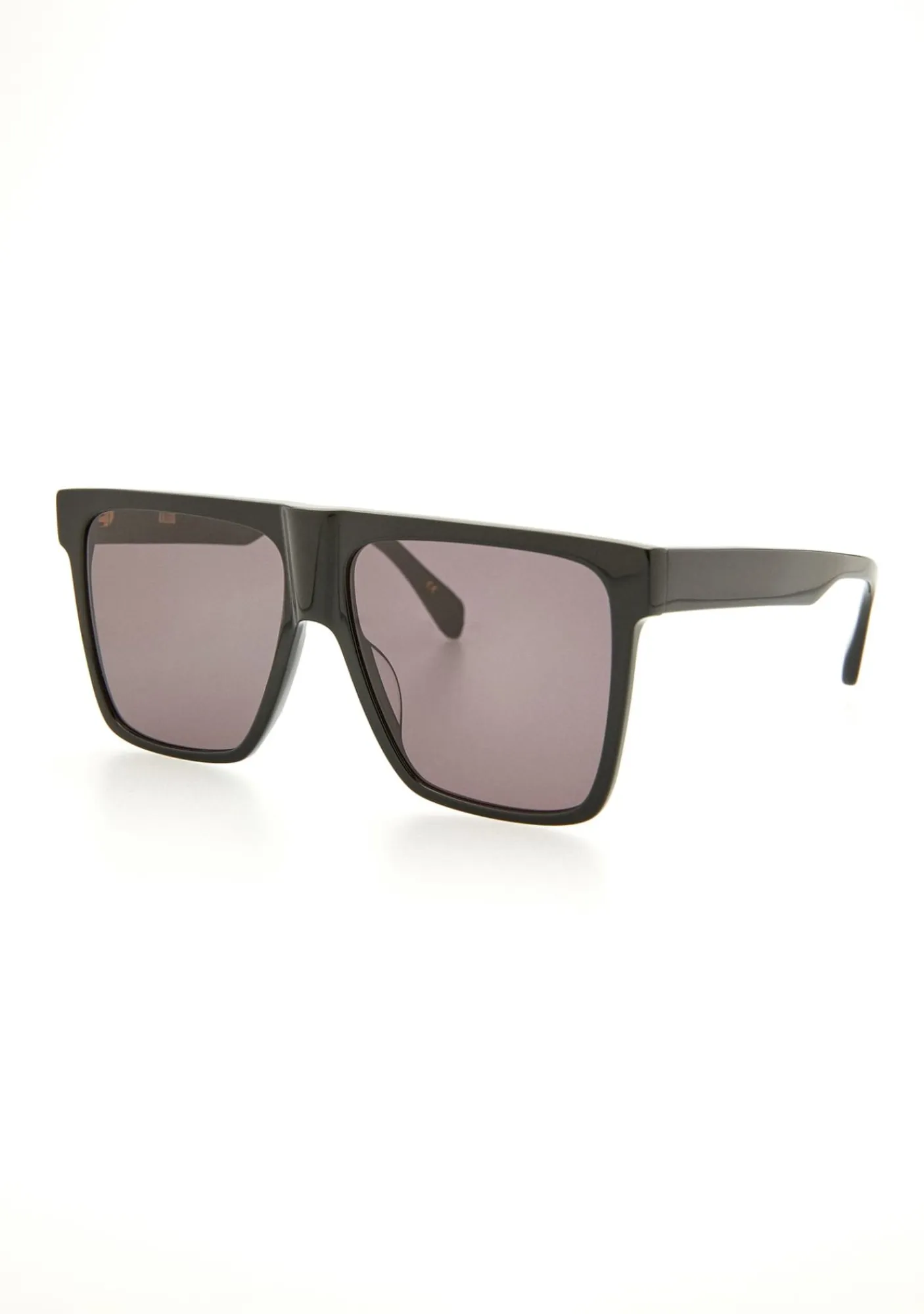 Mujer Kaleos Gafas De Sol>Winslow 1