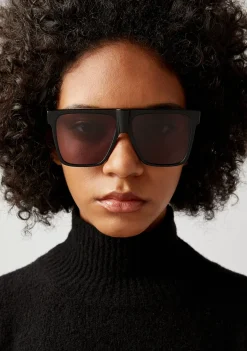 Mujer Kaleos Gafas De Sol><noscript><img width=