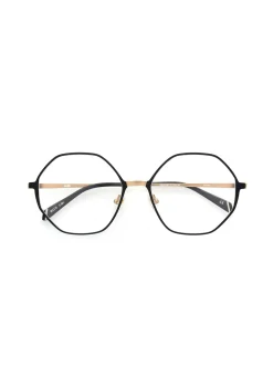 Mujer Kaleos Gafas Graduadas>Winter 1 Titanio