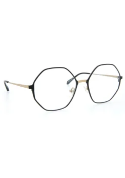 Mujer Kaleos Gafas Graduadas>Winter 1 Titanio
