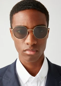Hombre Kaleos Gafas De Sol><noscript><img width=