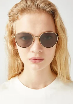Hombre Kaleos Gafas De Sol><noscript><img width=