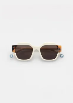 Niños Kaleos Gafas De Sol>Yatay 3