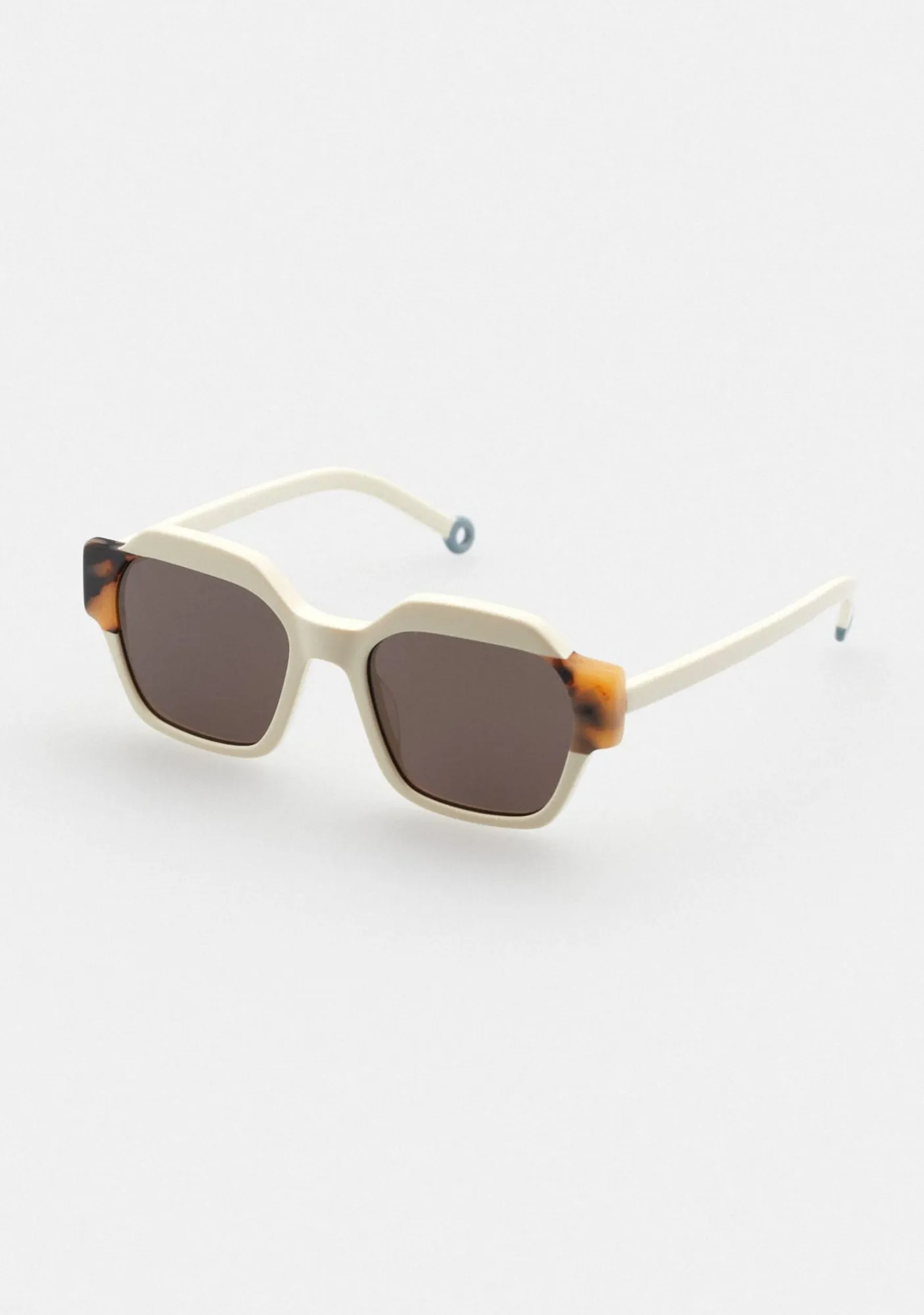 Niños Kaleos Gafas De Sol>Yatay 3