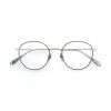 Hombre Kaleos Gafas Graduadas>Yi 2