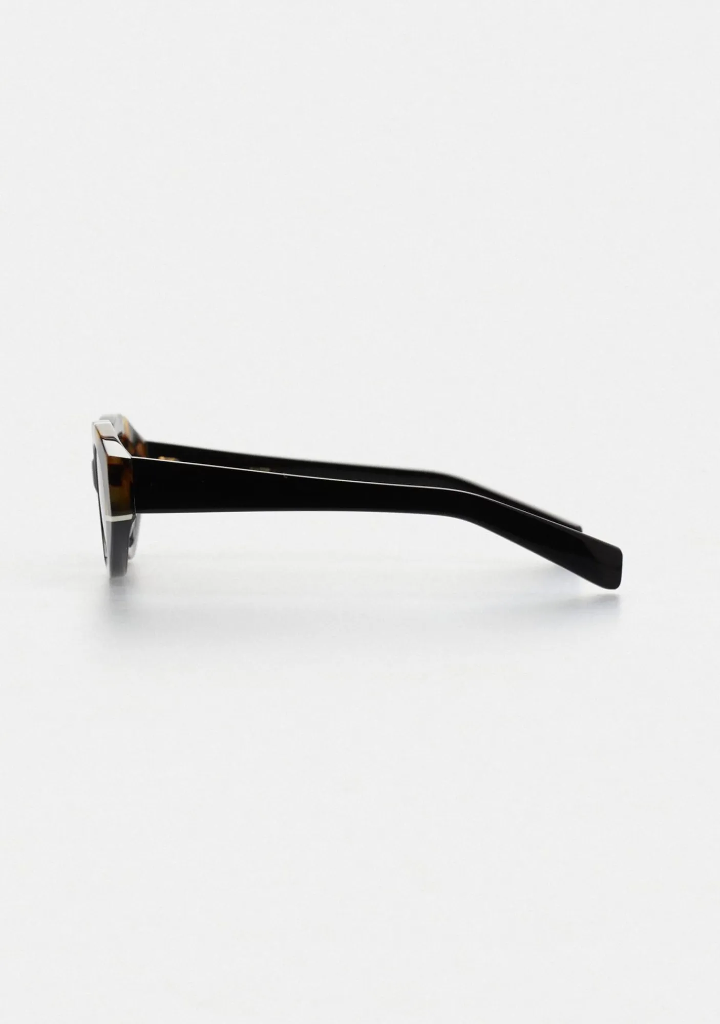 Mujer Kaleos Gafas De Sol>Young 1