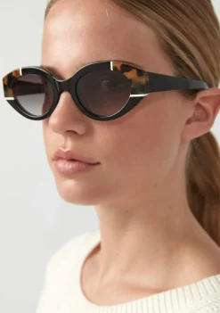 Mujer Kaleos Gafas De Sol><noscript><img width=