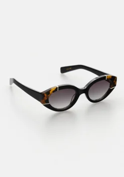 Mujer Kaleos Gafas De Sol><noscript><img width=
