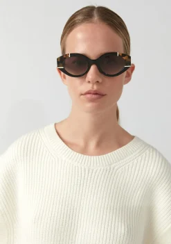 Mujer Kaleos Gafas De Sol><noscript><img width=