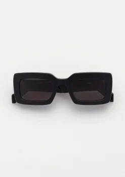 Mujer Kaleos Gafas De Sol>Zajac 1 Limited Edition 100 Units