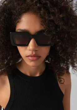 Mujer Kaleos Gafas De Sol><noscript><img width=