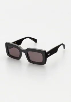 Mujer Kaleos Gafas De Sol><noscript><img width=