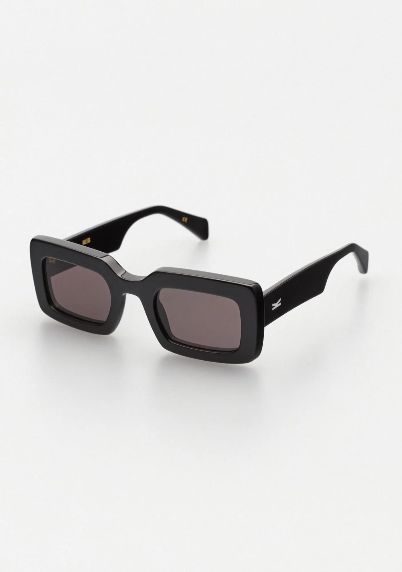Mujer Kaleos Gafas De Sol>Zajac 1 Limited Edition 100 Units