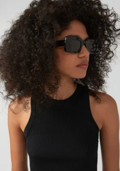Mujer Kaleos Gafas De Sol><noscript><img width=